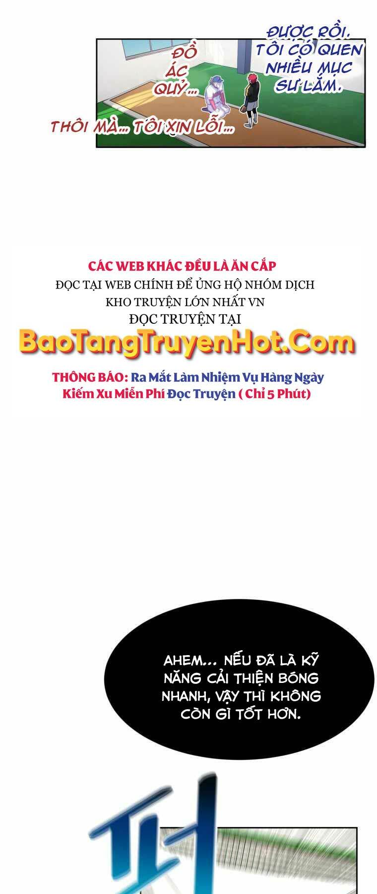 Chương 11 - Trang 51