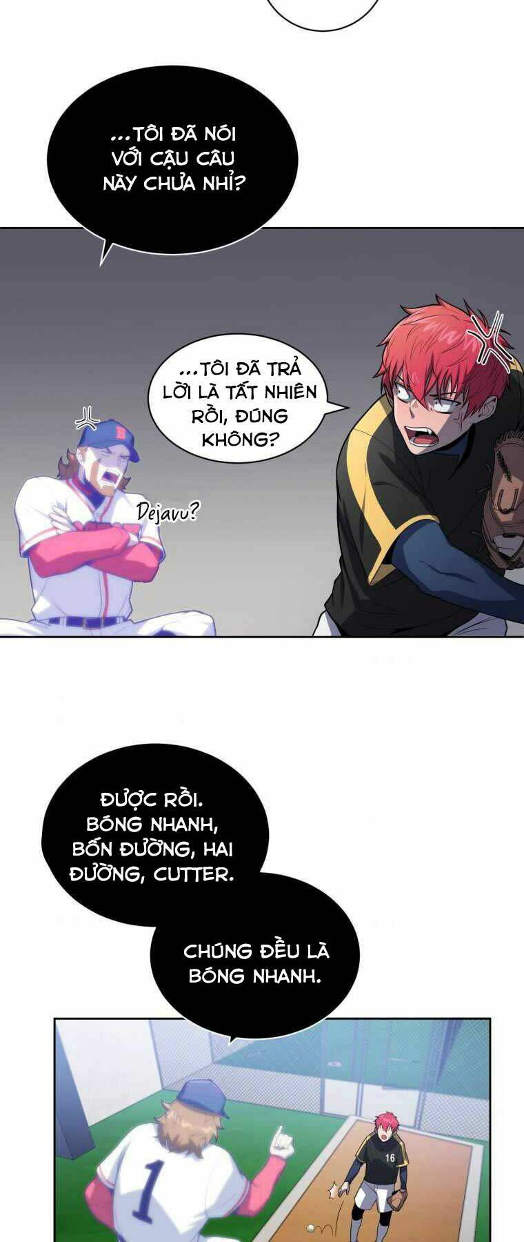 Chương 11 - Trang 53