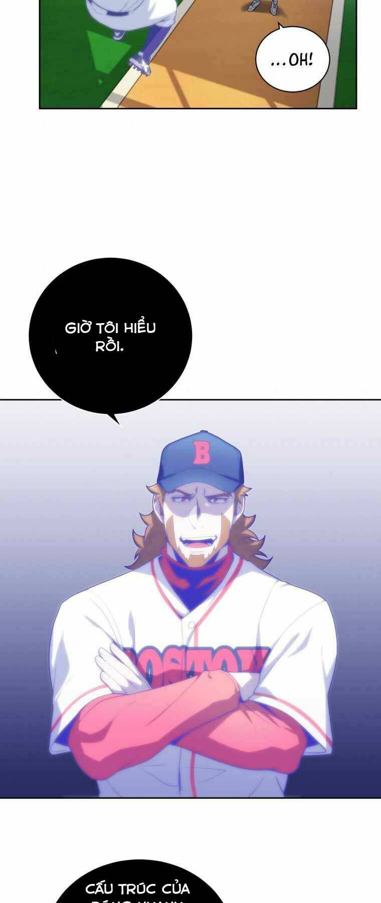 Chương 11 - Trang 54