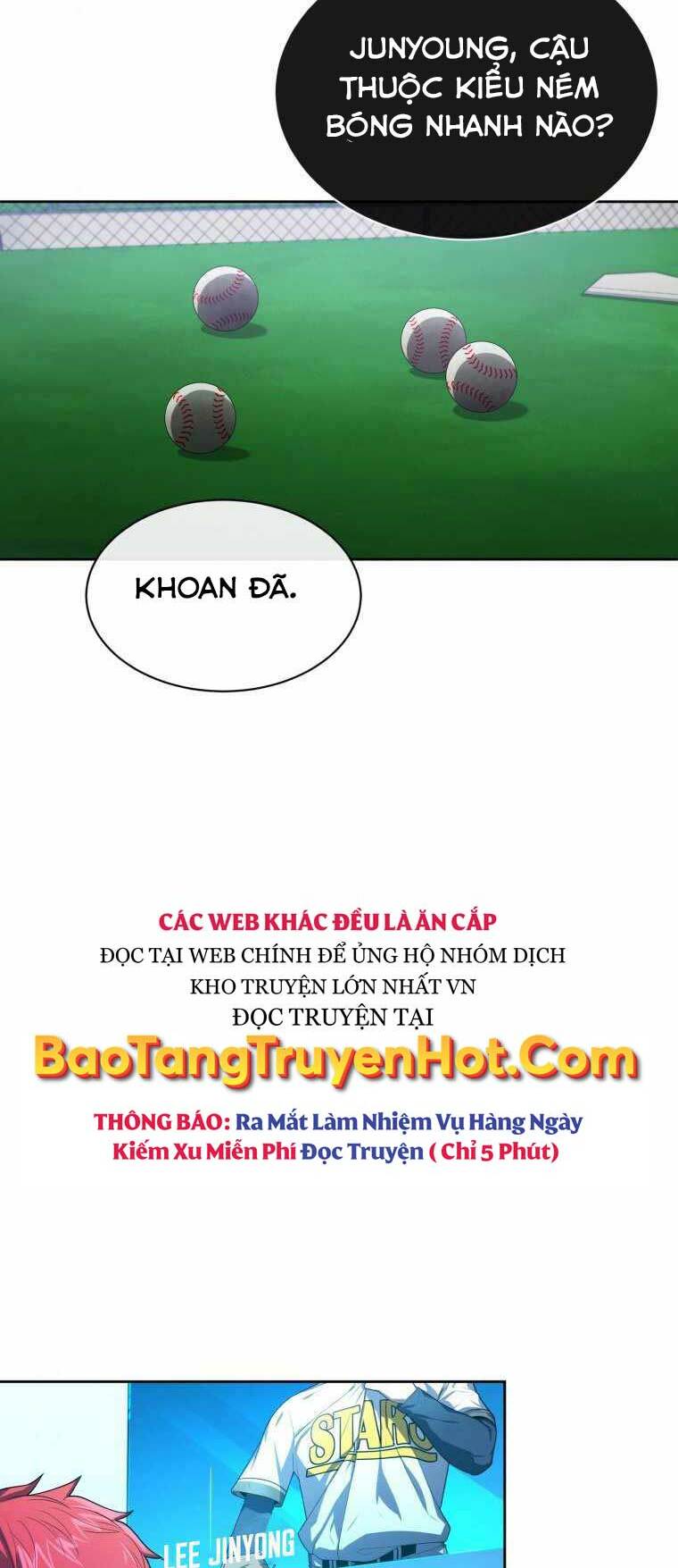 Chương 11 - Trang 59