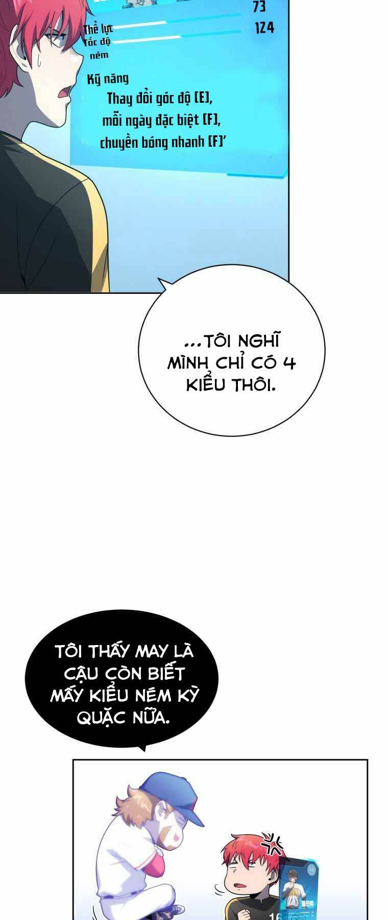 Chương 11 - Trang 60