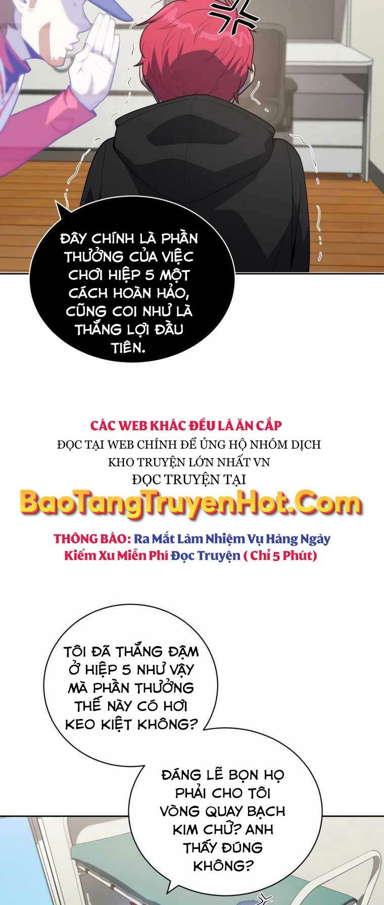 Chương 11 - Trang 7