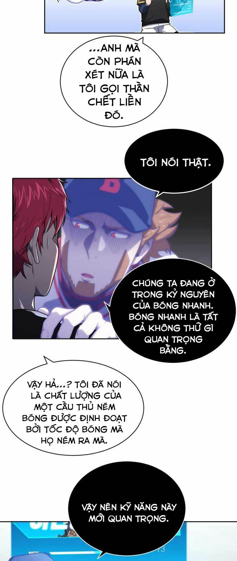 Chương 11 - Trang 61