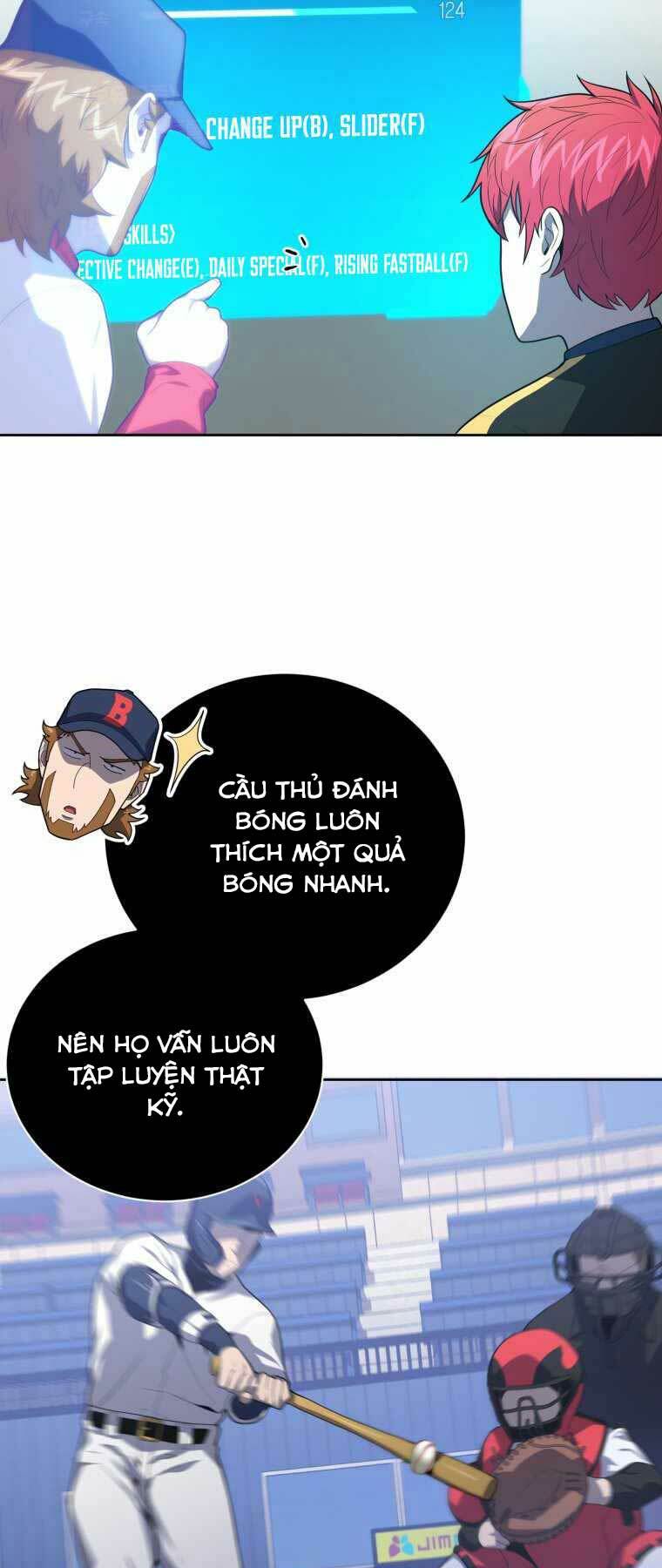 Chương 11 - Trang 62