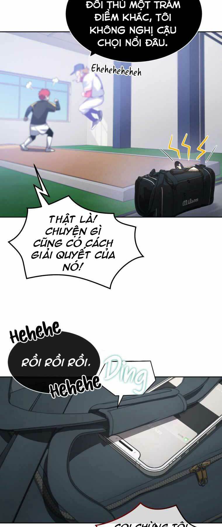 Chương 11 - Trang 67