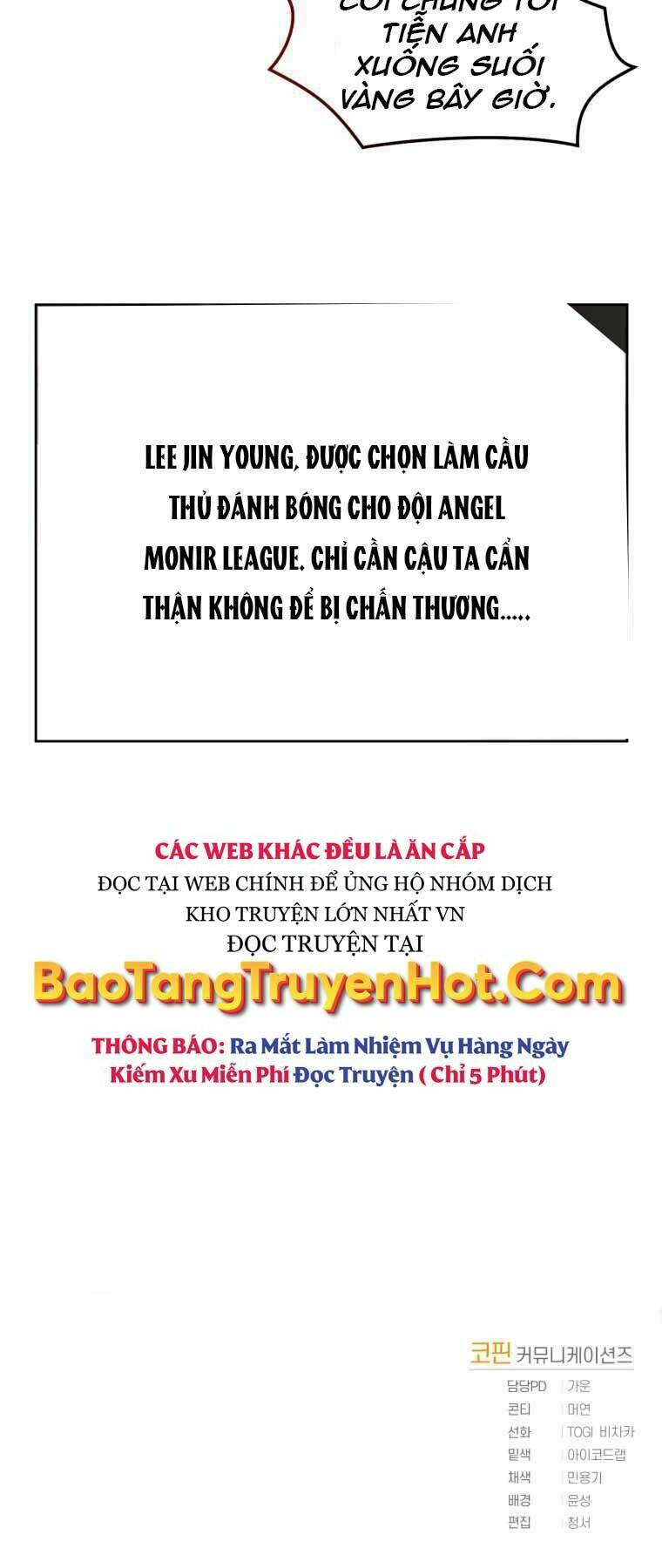 Chương 11 - Trang 68
