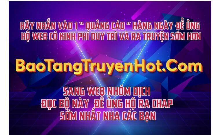 Chương 11 - Trang 69