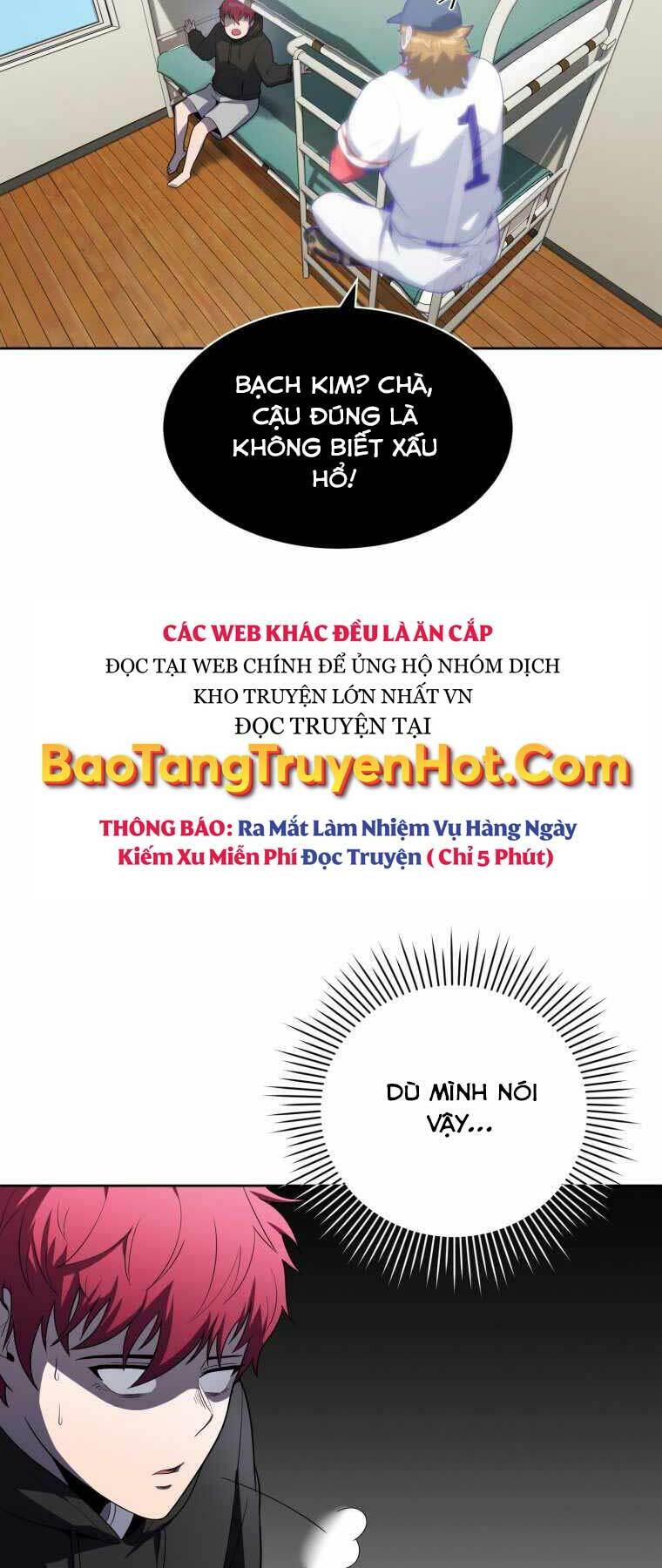 Chương 11 - Trang 8