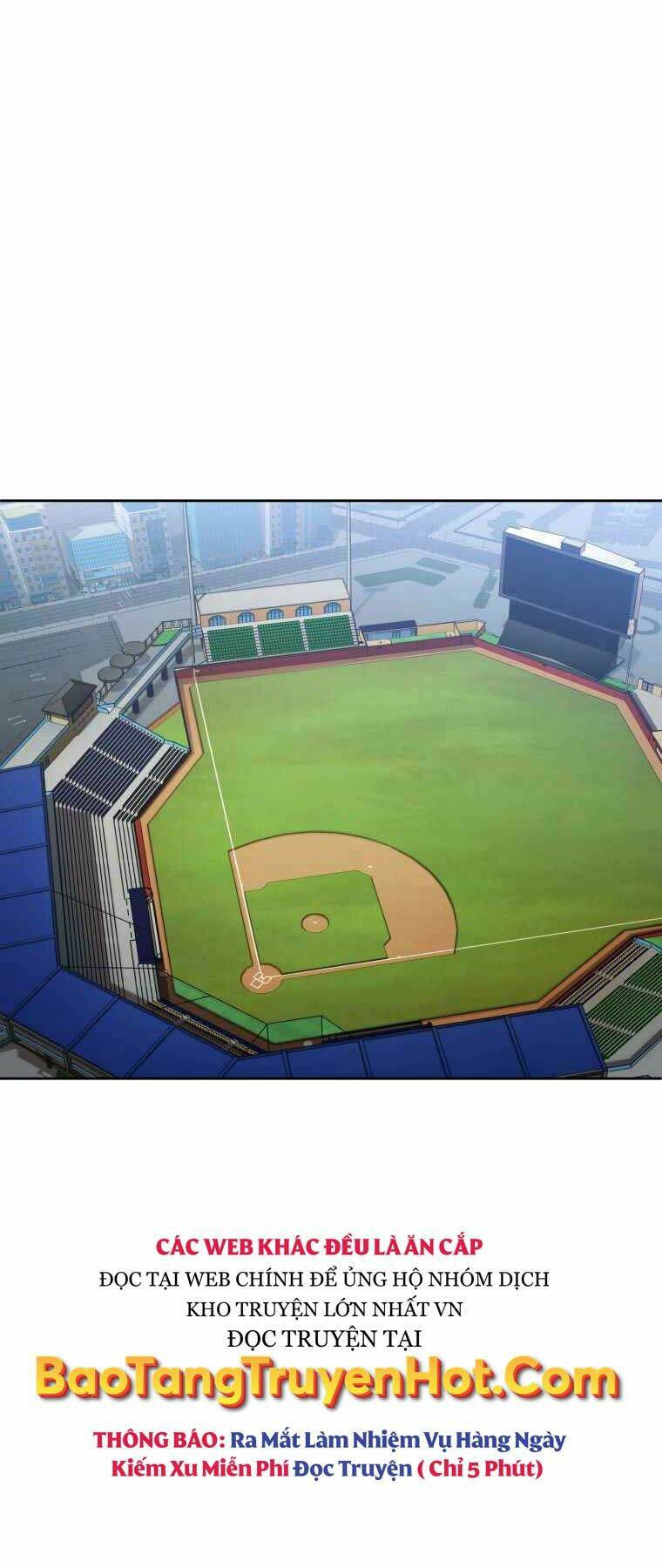 Chương 12 - Trang 1