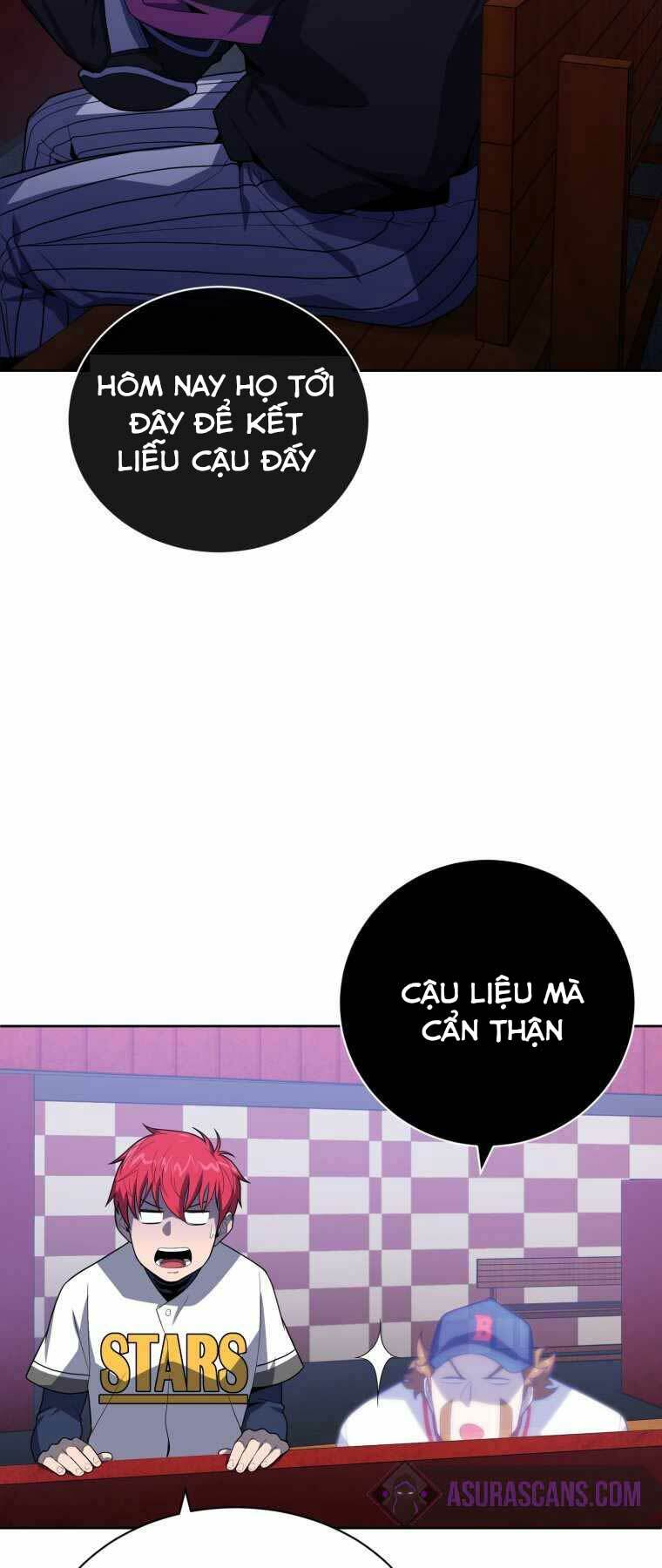 Chương 12 - Trang 11