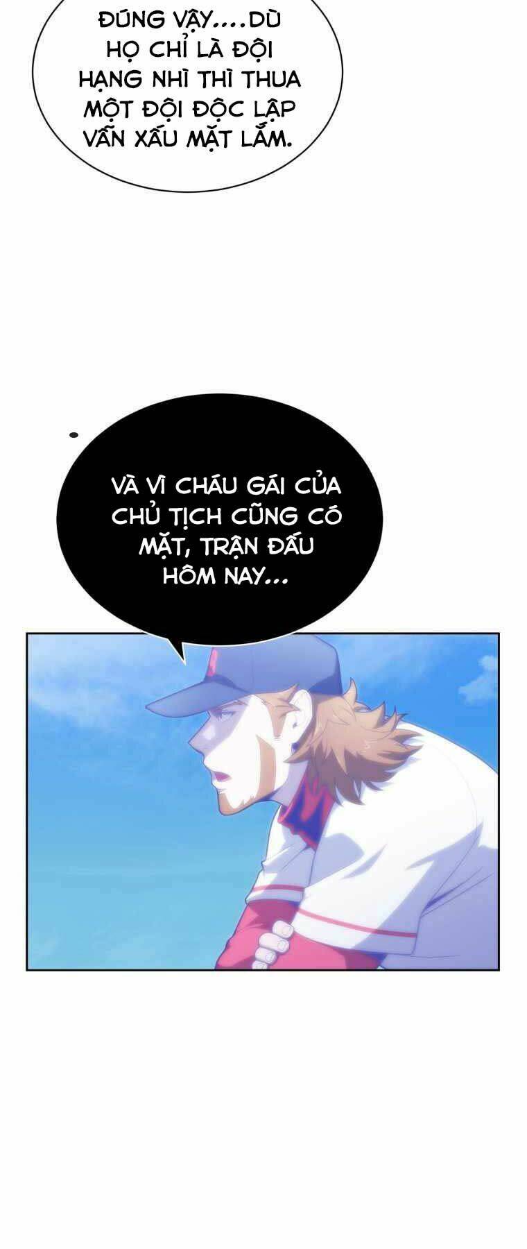 Chương 12 - Trang 12