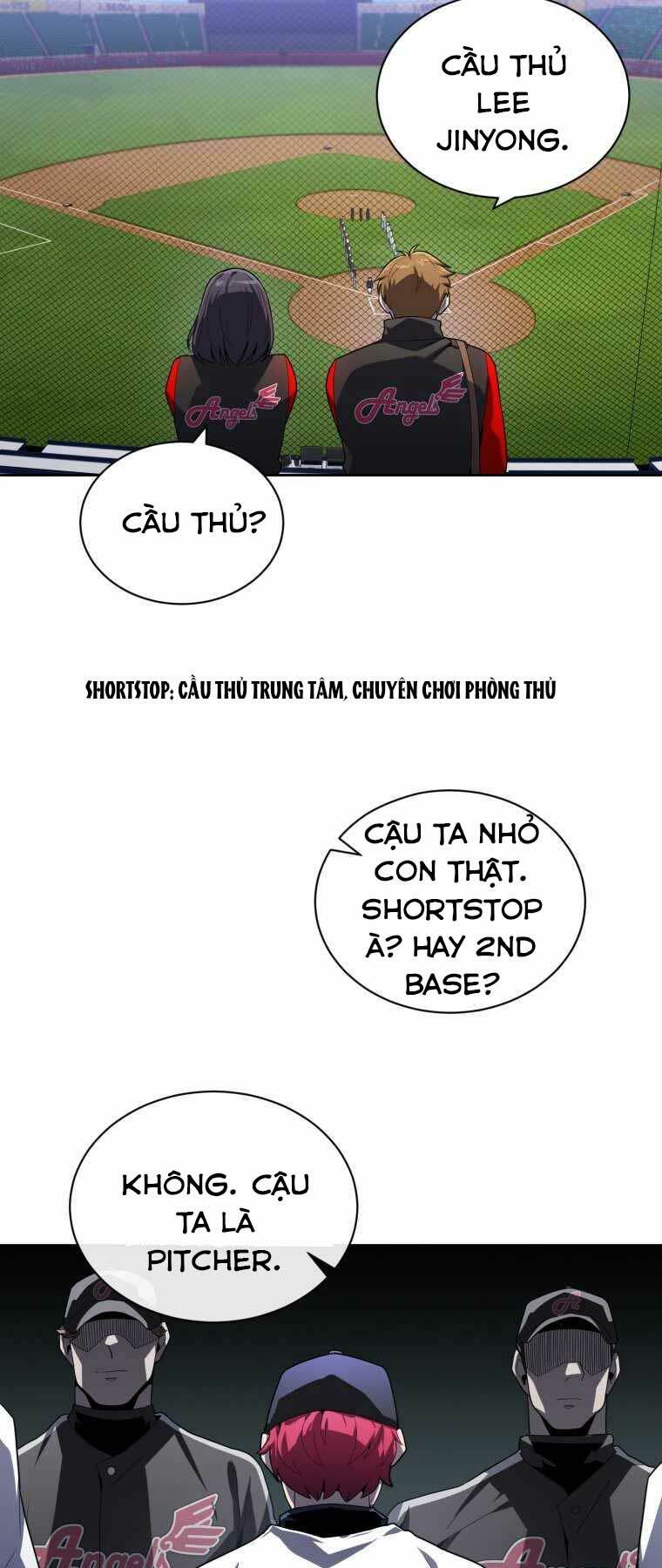Chương 12 - Trang 17
