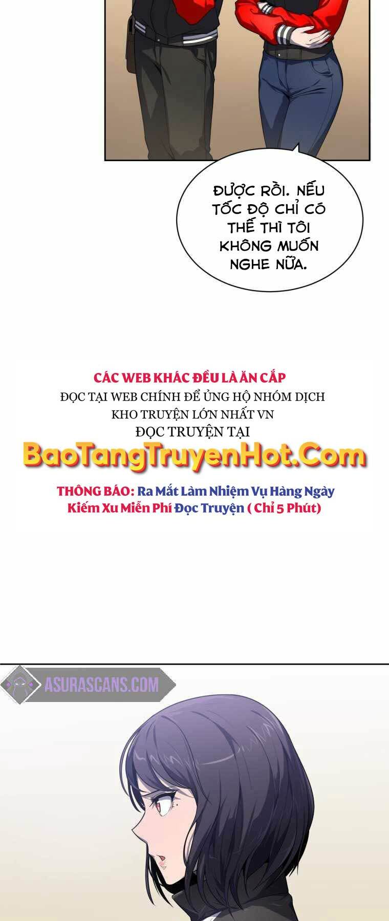Chương 12 - Trang 19