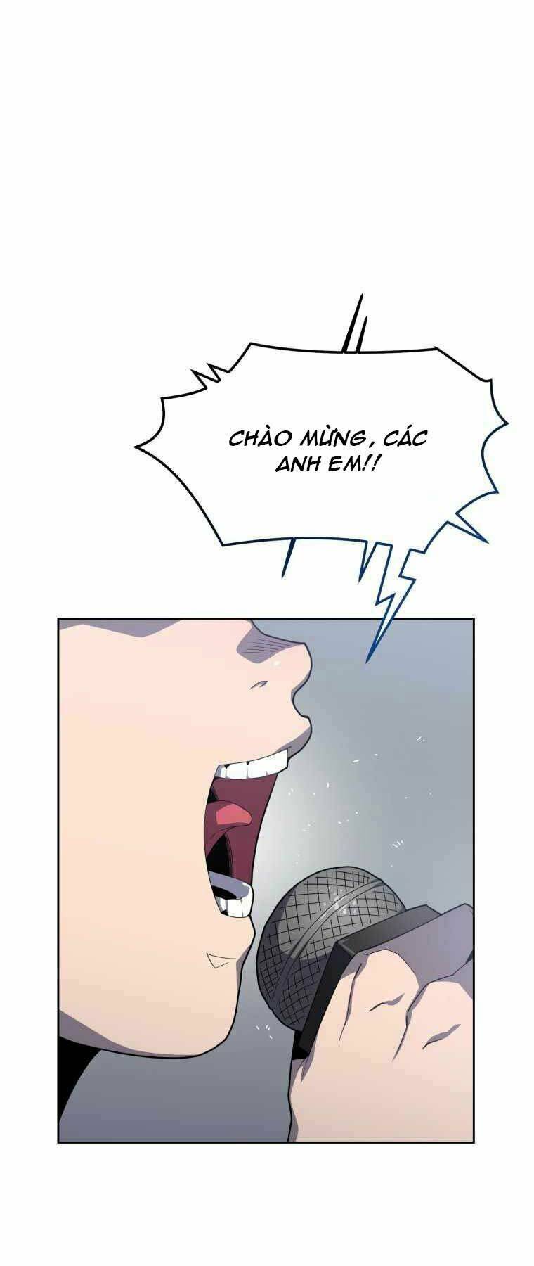 Chương 12 - Trang 24