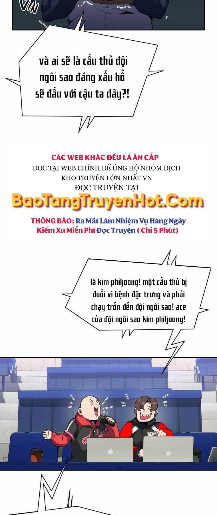 Chương 12 - Trang 28