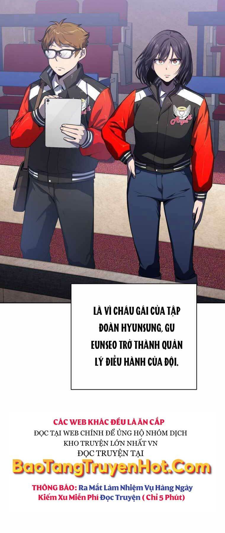 Chương 12 - Trang 4