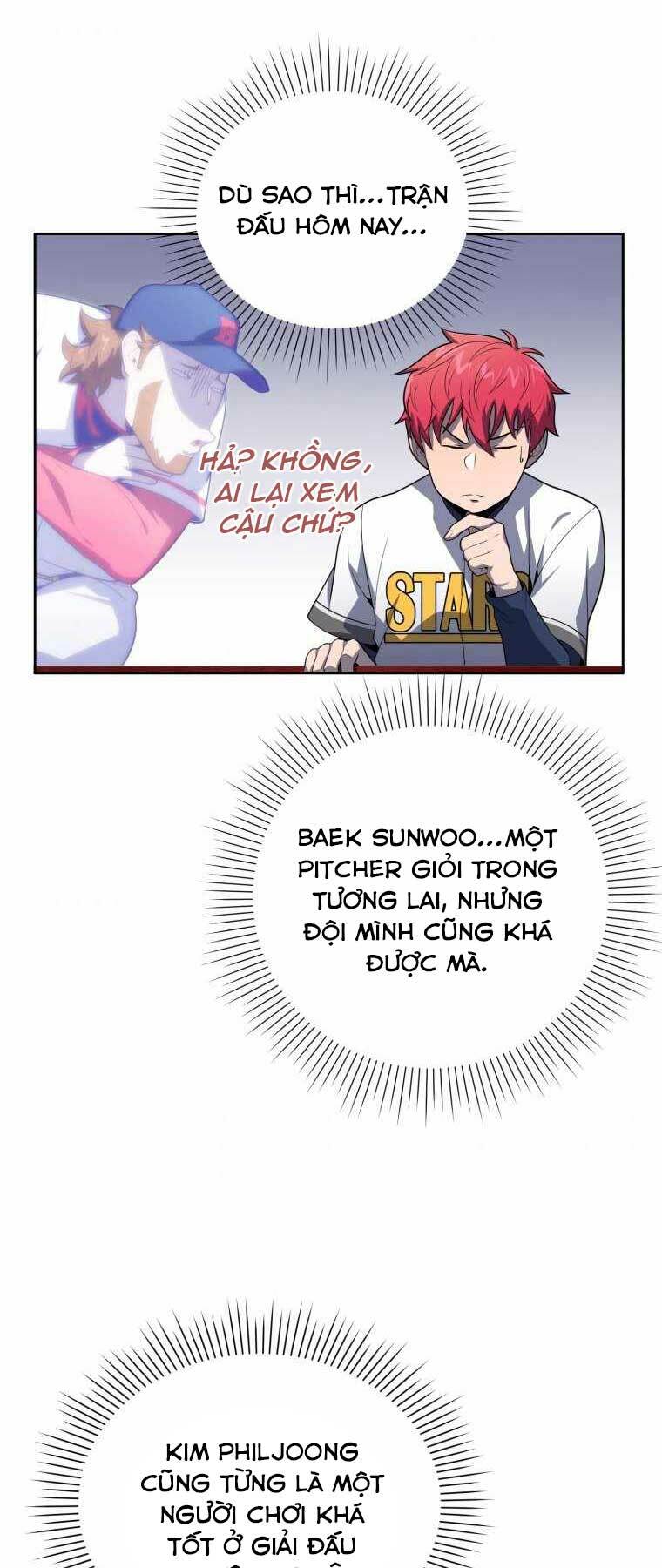 Chương 12 - Trang 31