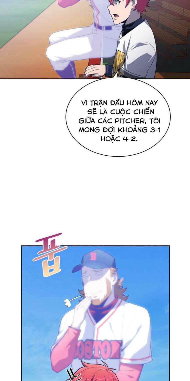 Chương 12 - Trang 33