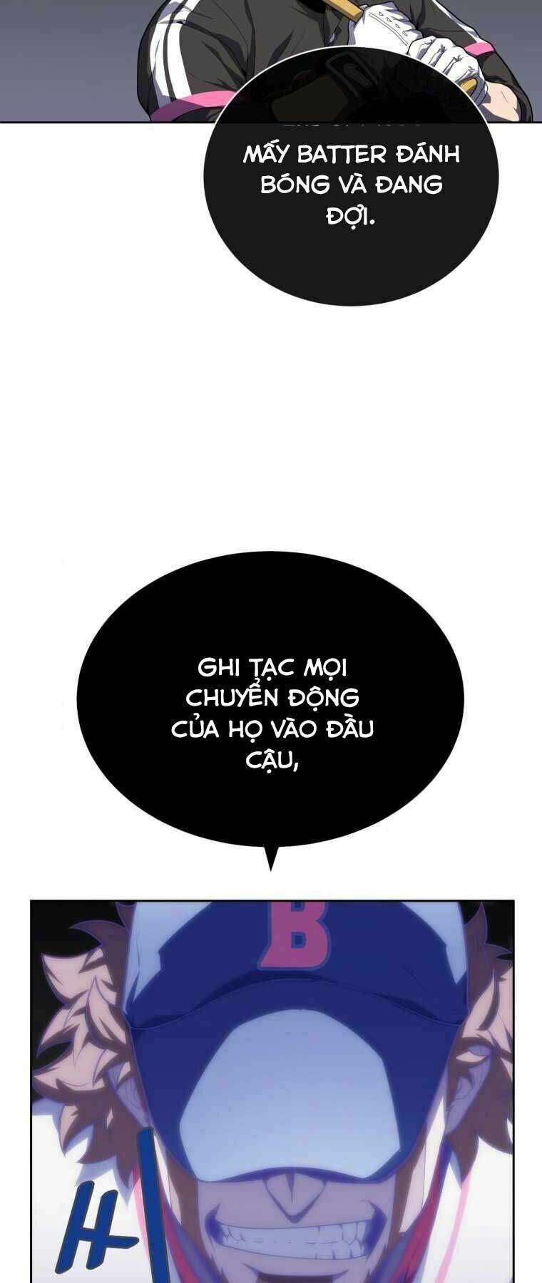Chương 12 - Trang 36