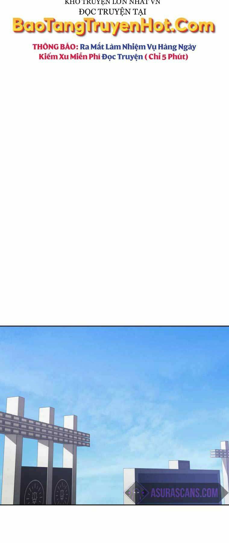 Chương 12 - Trang 38