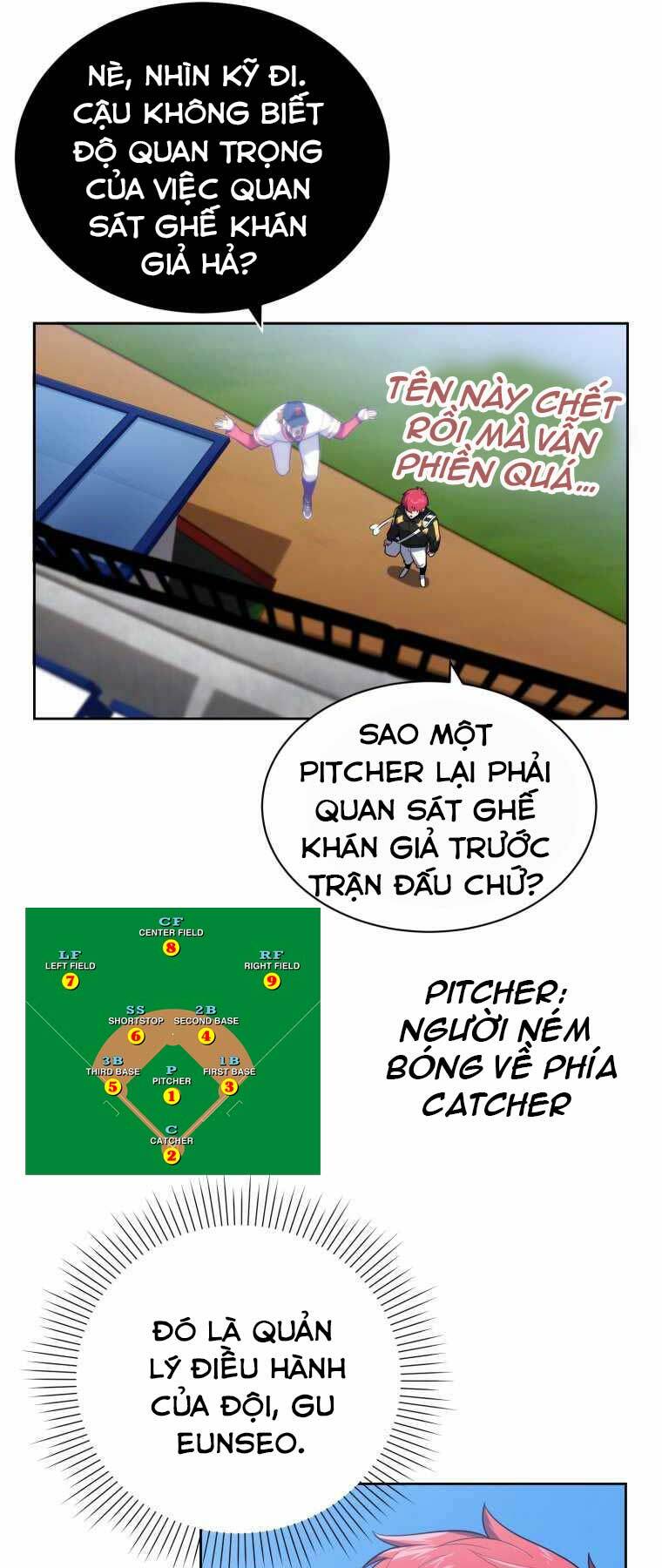 Chương 12 - Trang 5