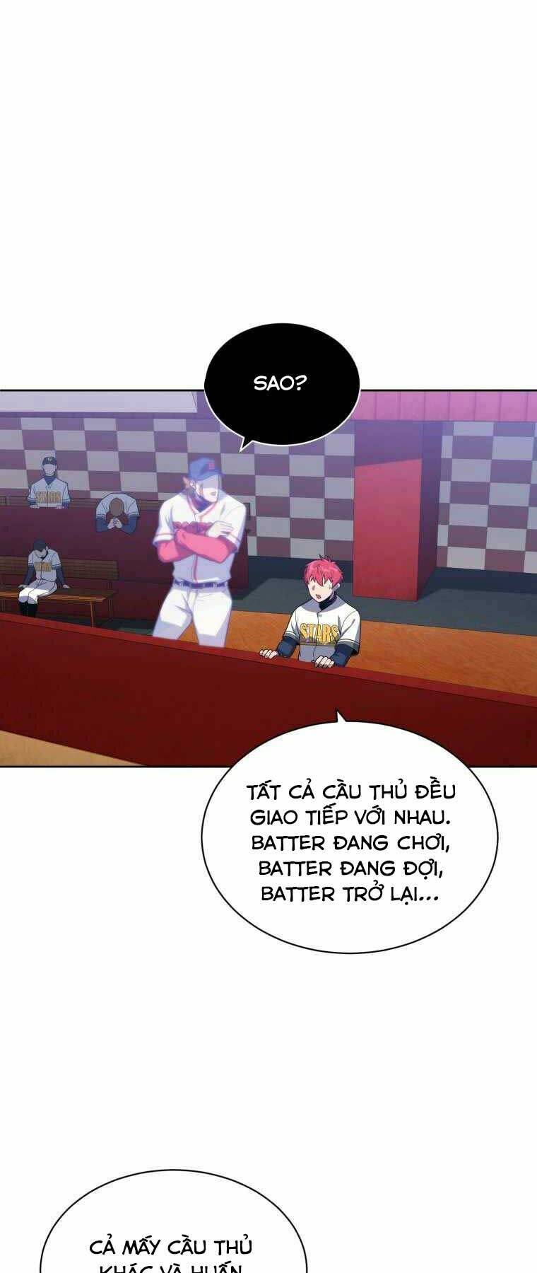 Chương 12 - Trang 46