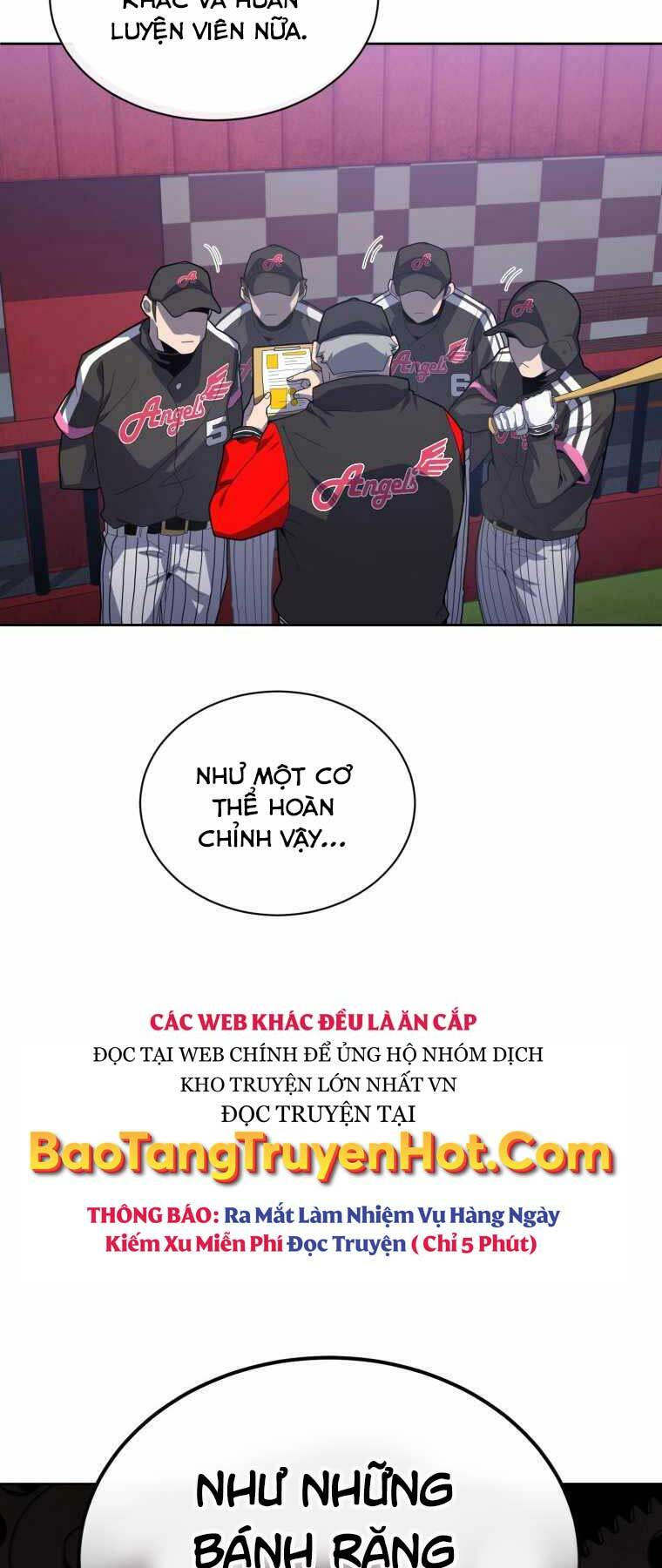 Chương 12 - Trang 47