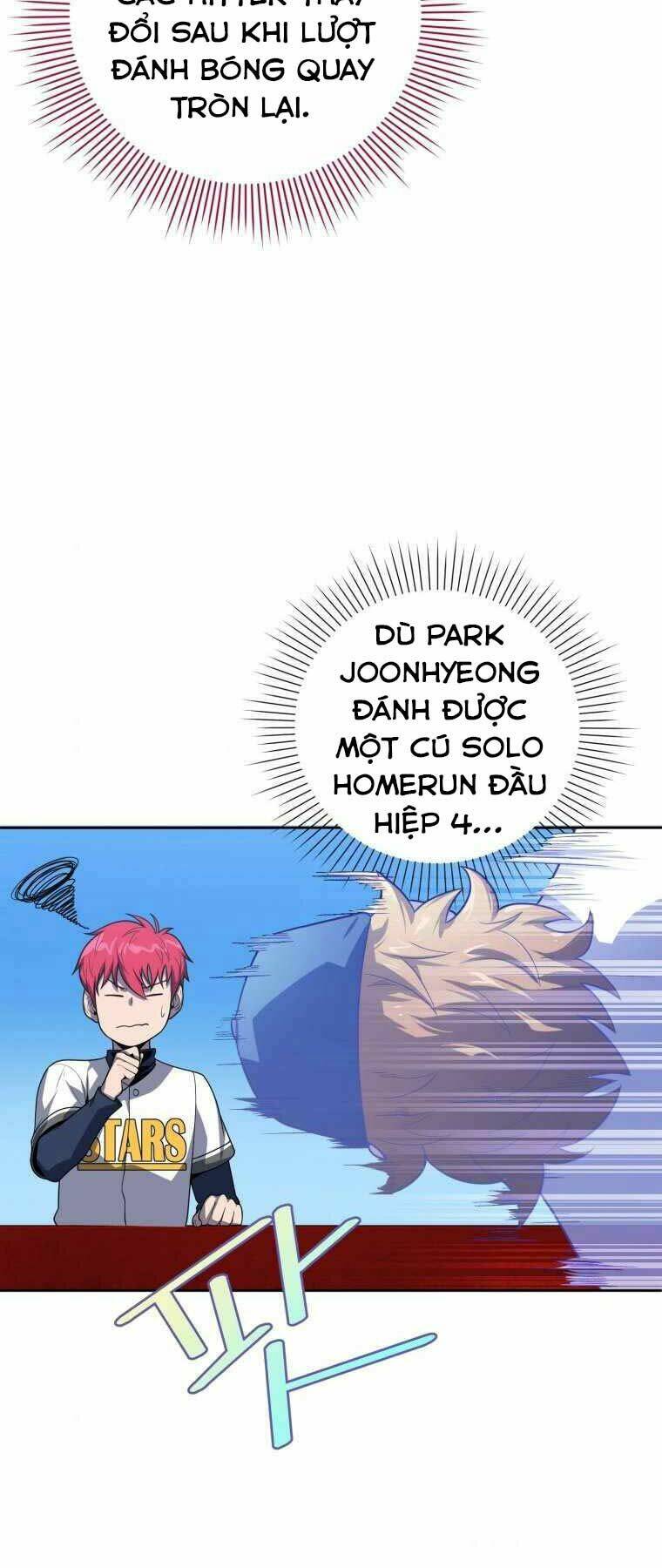 Chương 12 - Trang 53