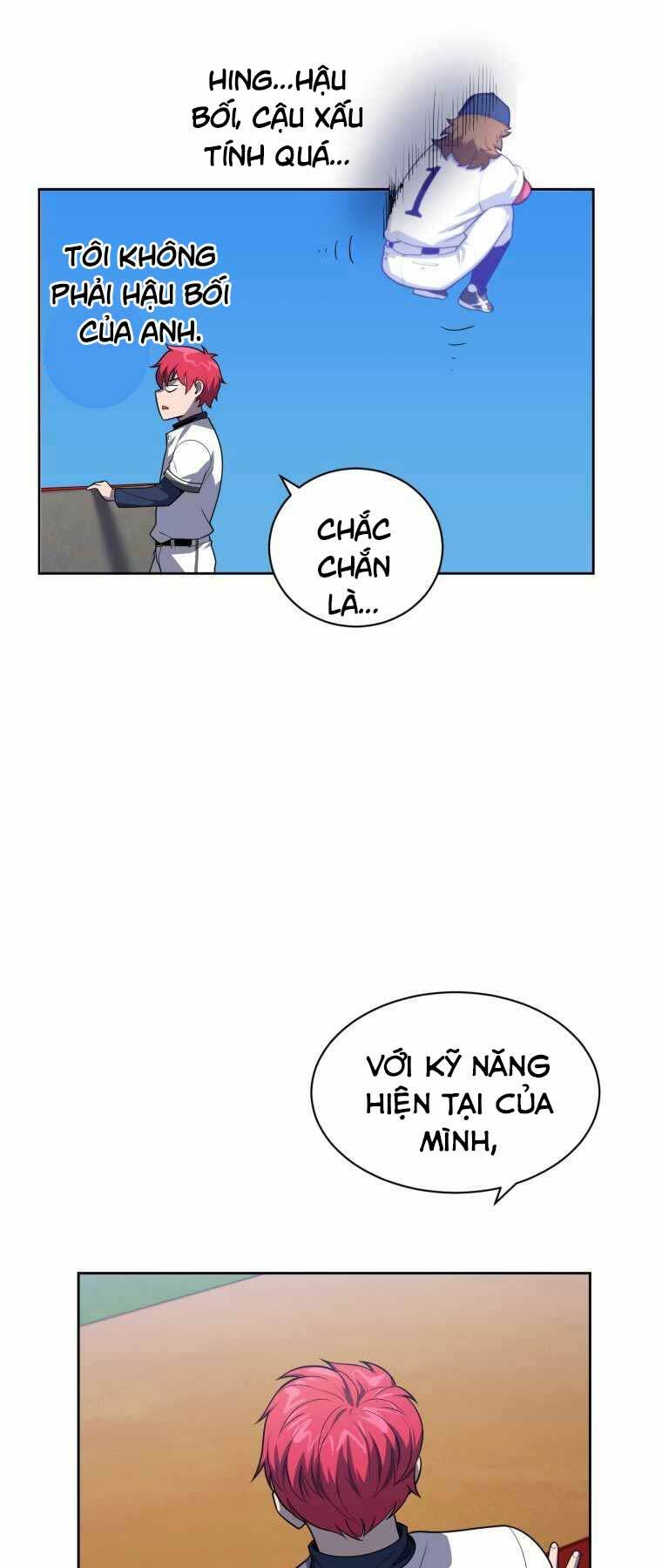 Chương 12 - Trang 56