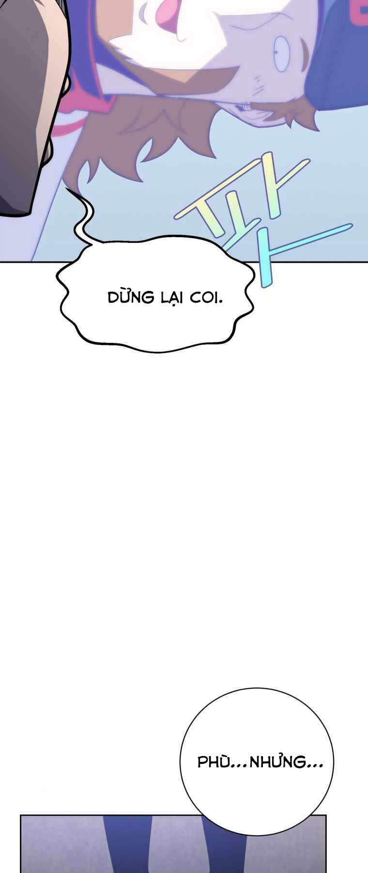 Chương 12 - Trang 58