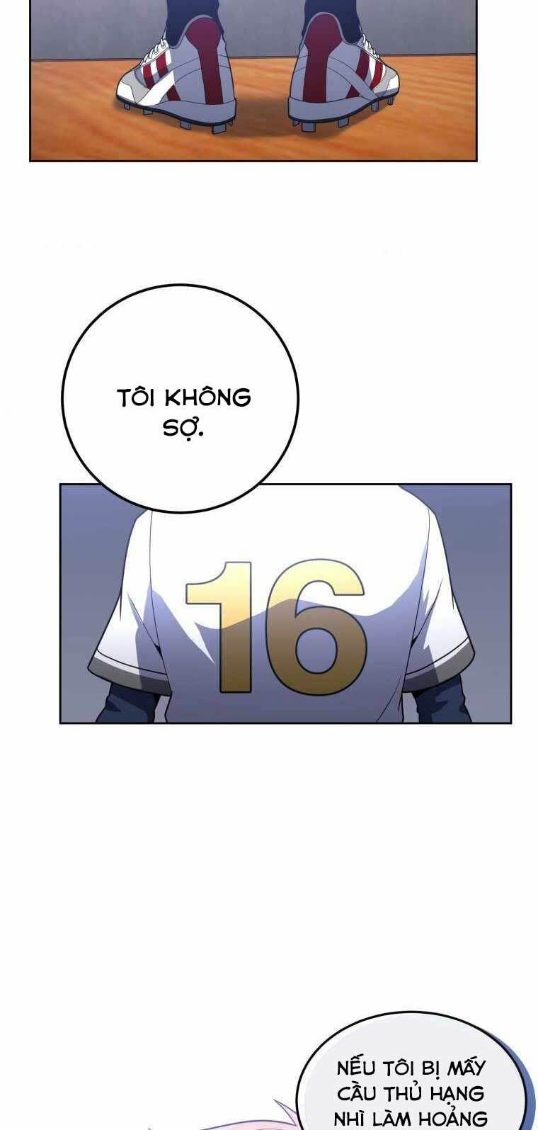 Chương 12 - Trang 59