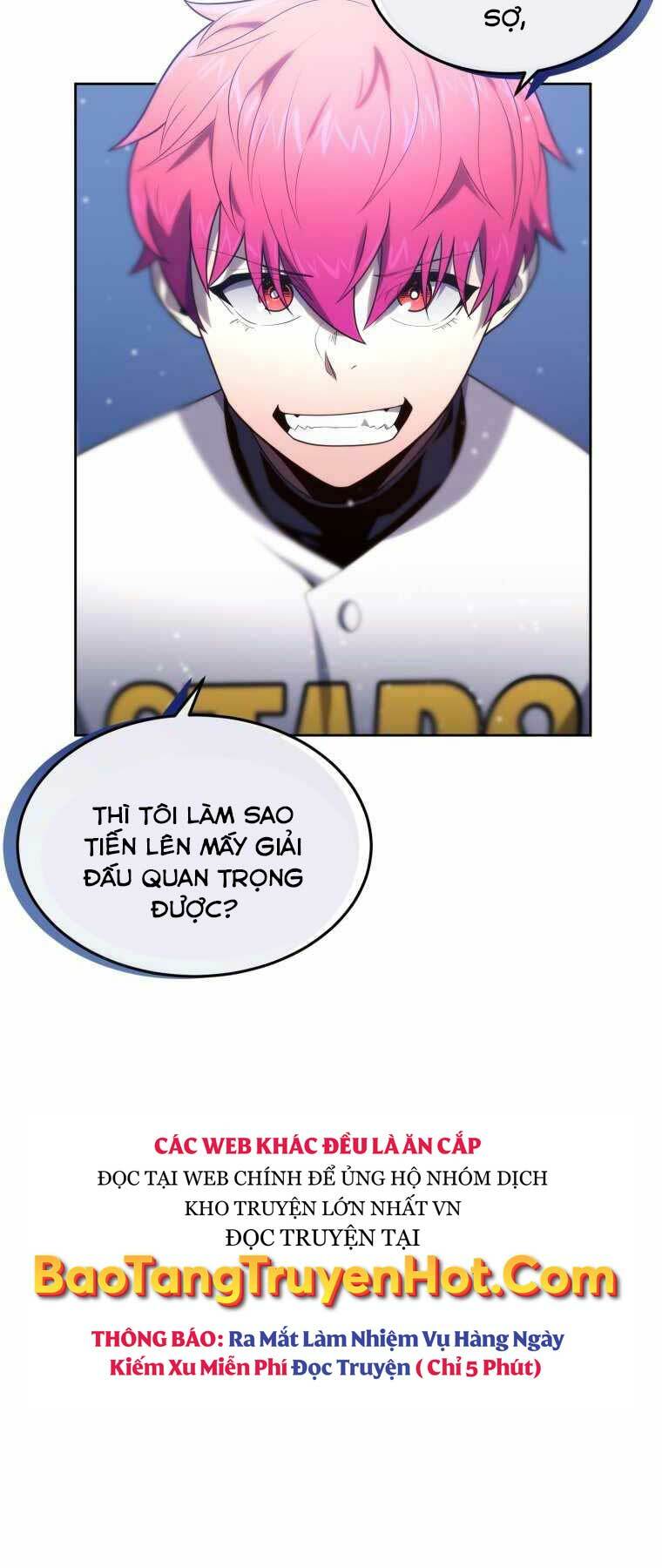 Chương 12 - Trang 60