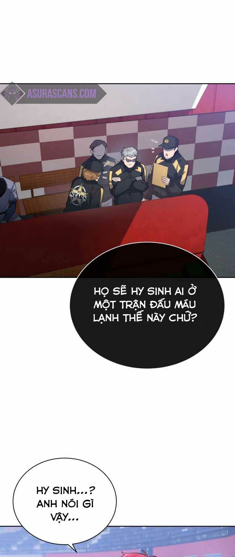 Chương 12 - Trang 64