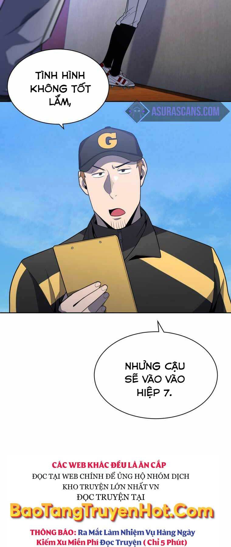 Chương 12 - Trang 67