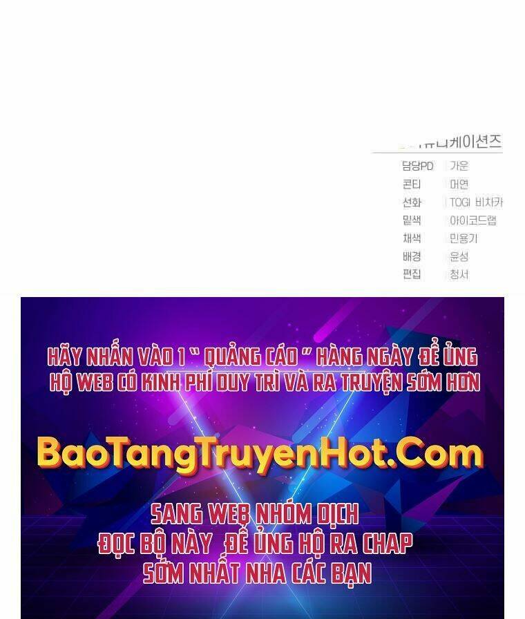Chương 12 - Trang 72
