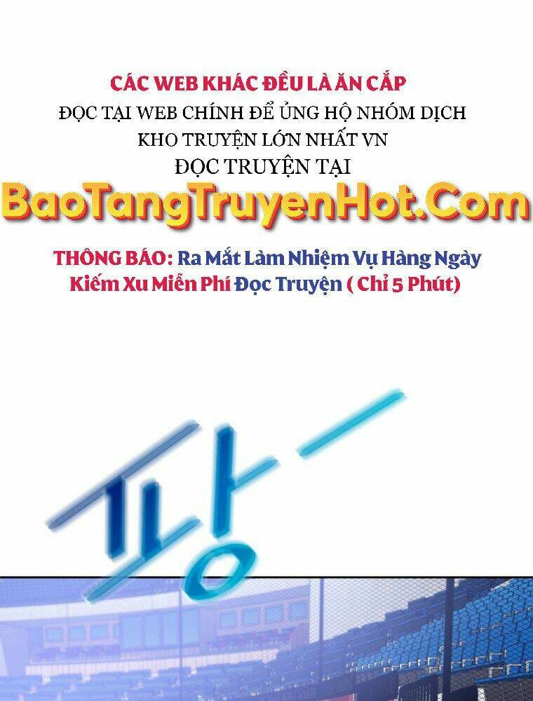 Chương 13 - Trang 1