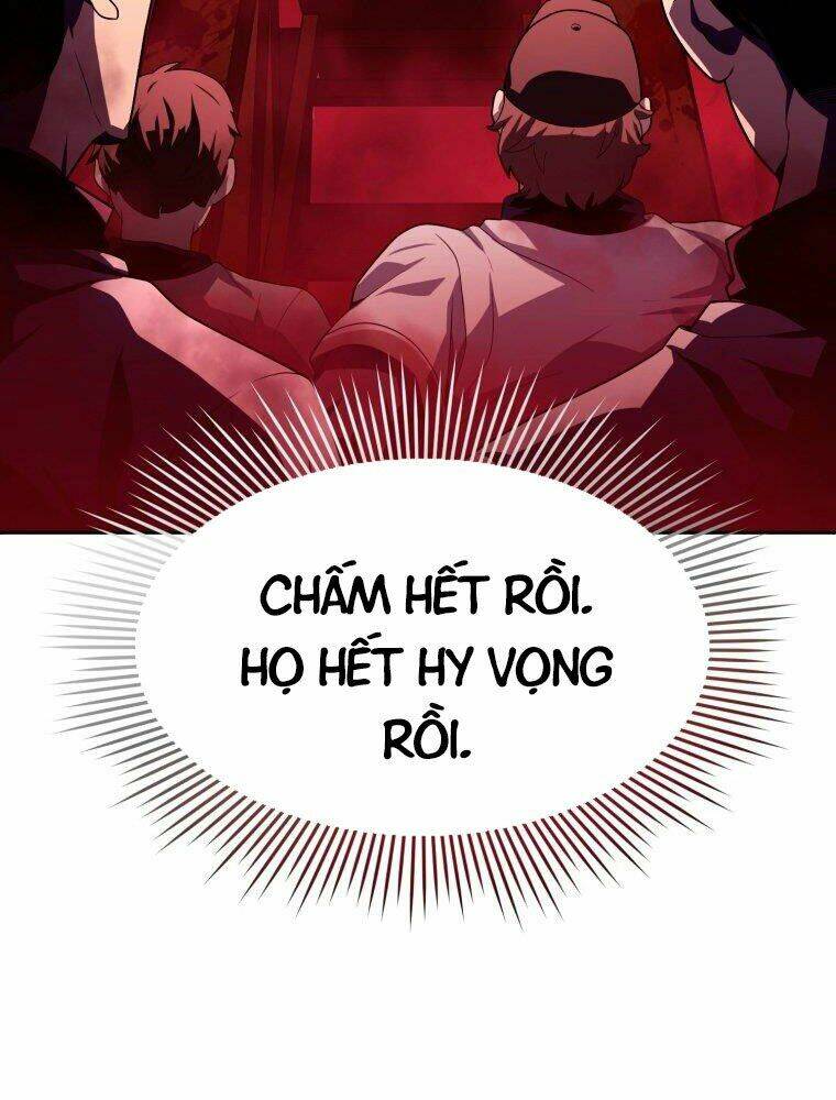 Chương 13 - Trang 12