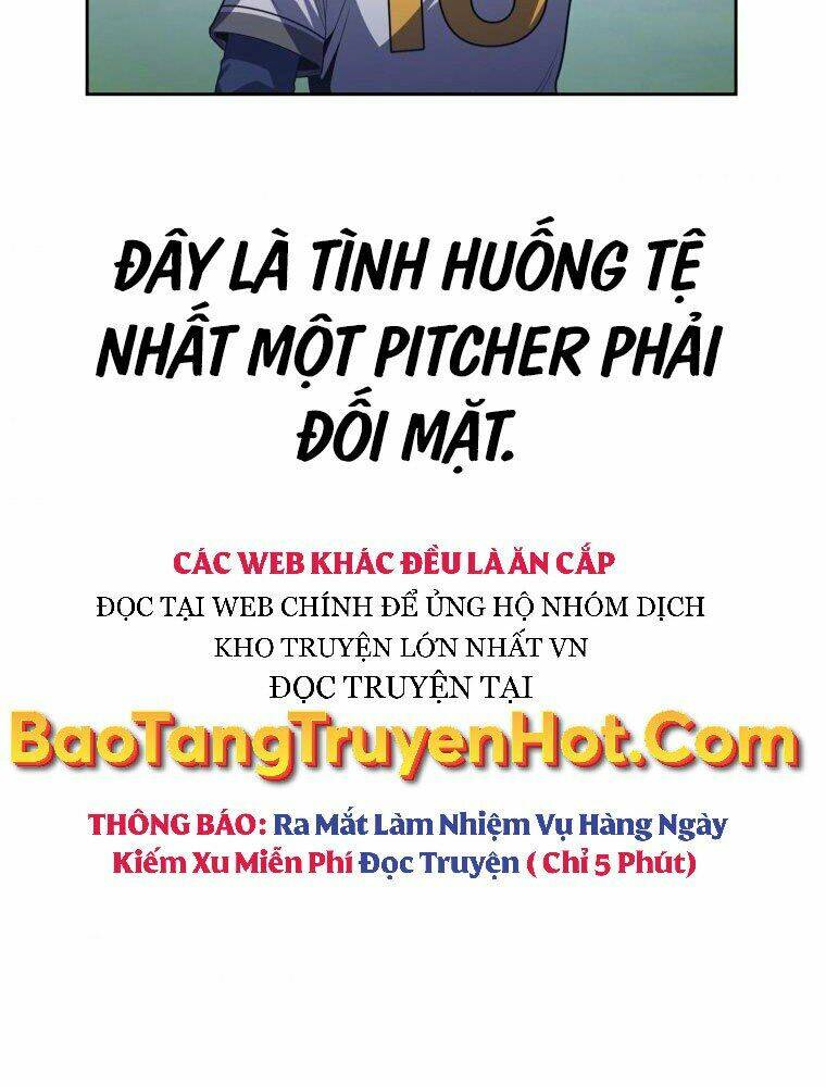 Chương 13 - Trang 113