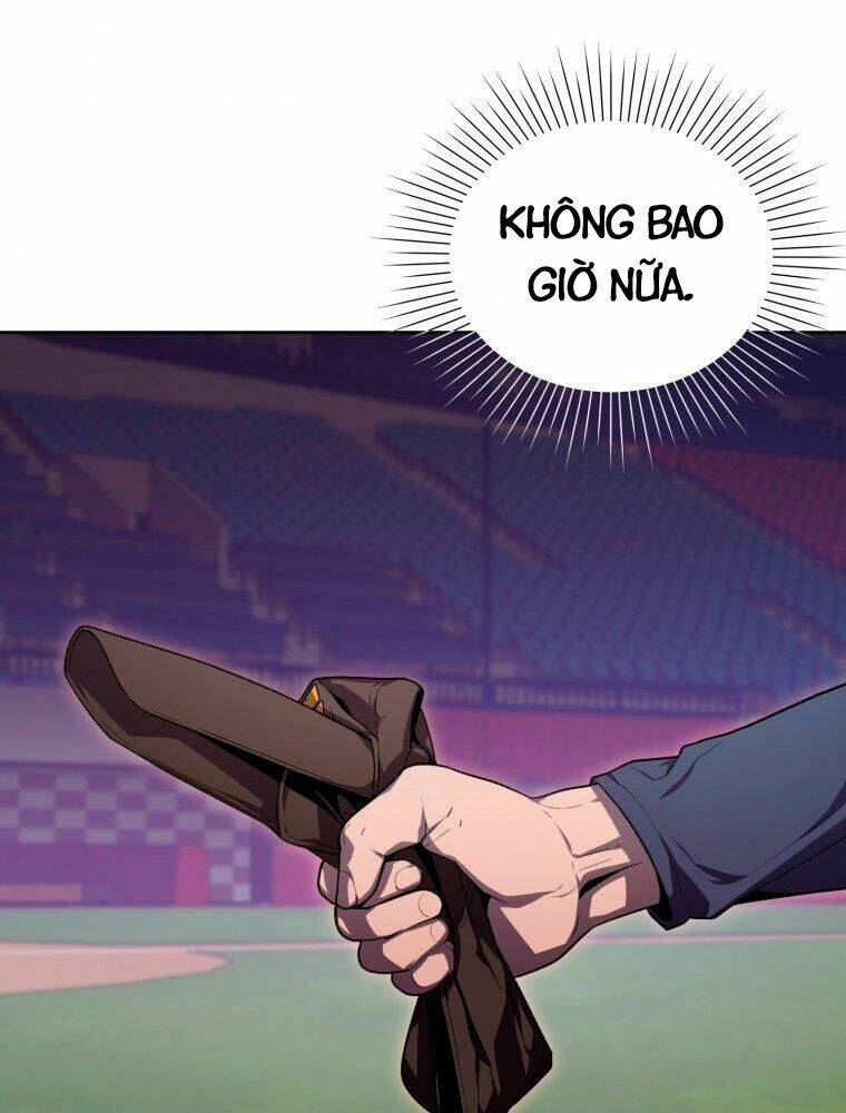 Chương 13 - Trang 114