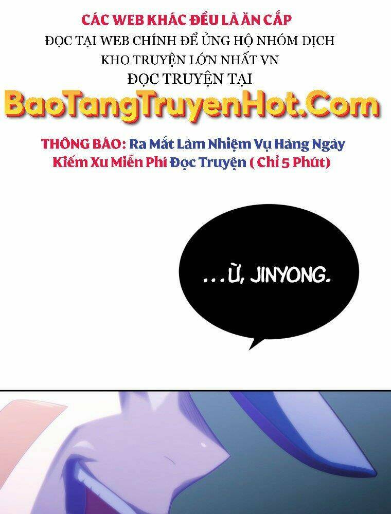 Chương 13 - Trang 117