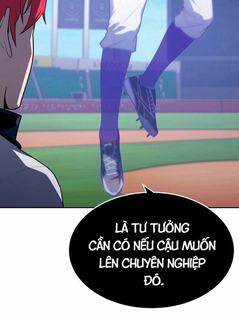 Chương 13 - Trang 120