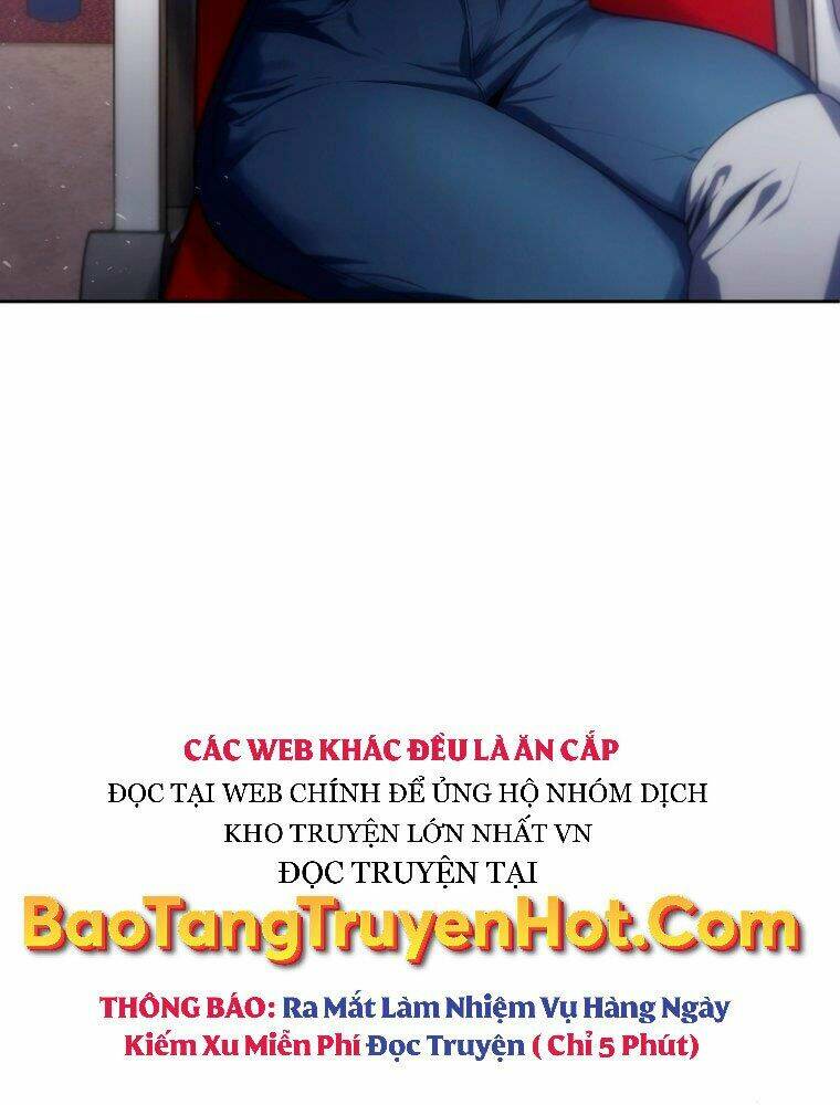 Chương 13 - Trang 125
