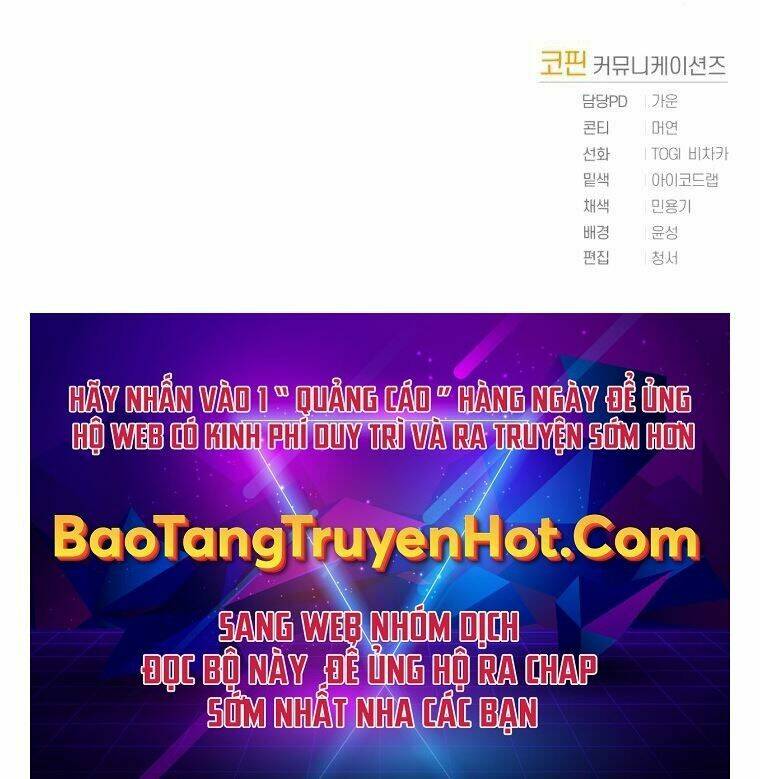 Chương 13 - Trang 126