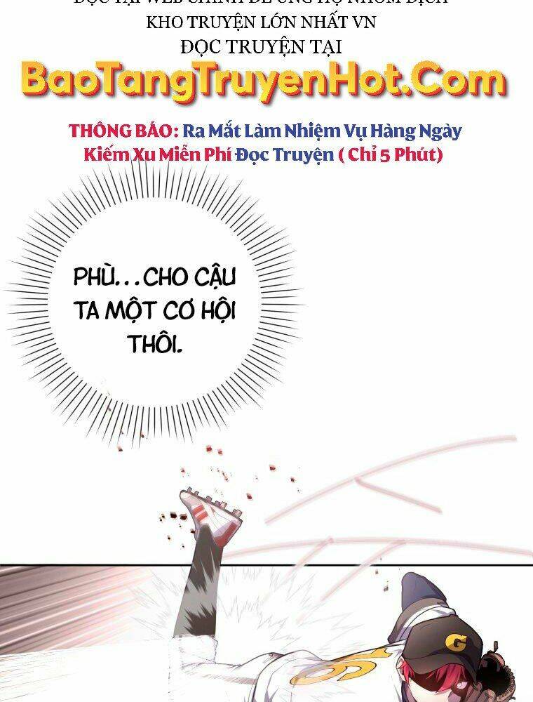 Chương 13 - Trang 25