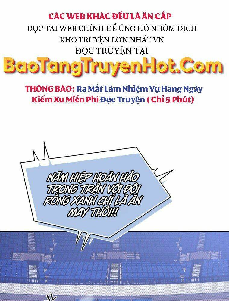 Chương 13 - Trang 41