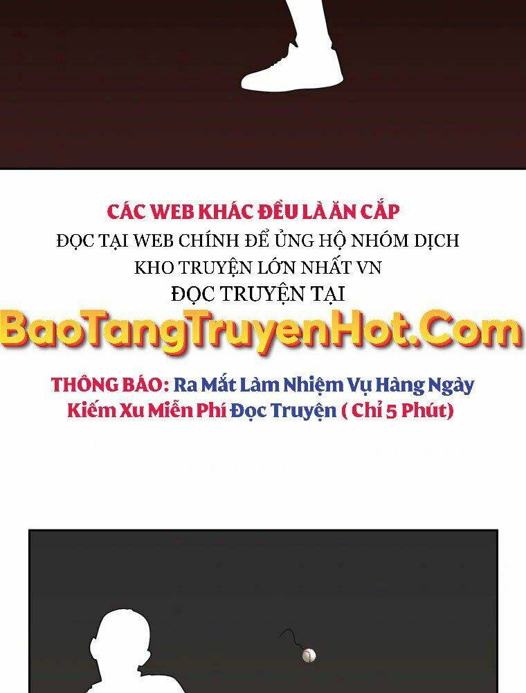 Chương 13 - Trang 6
