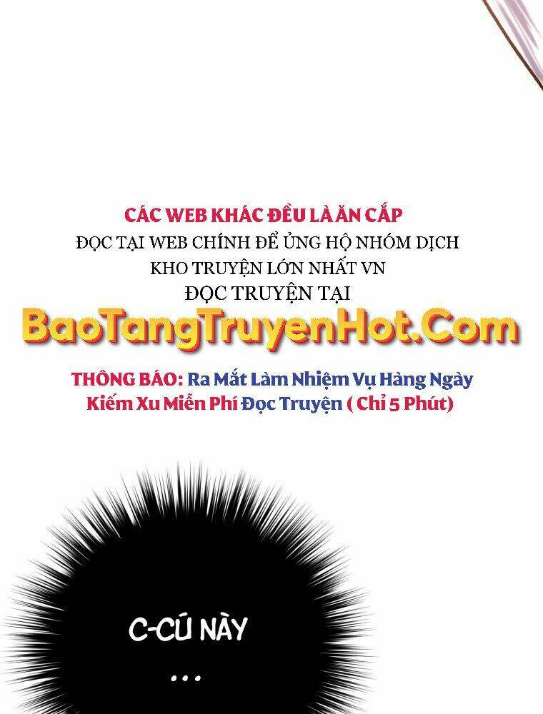 Chương 13 - Trang 67