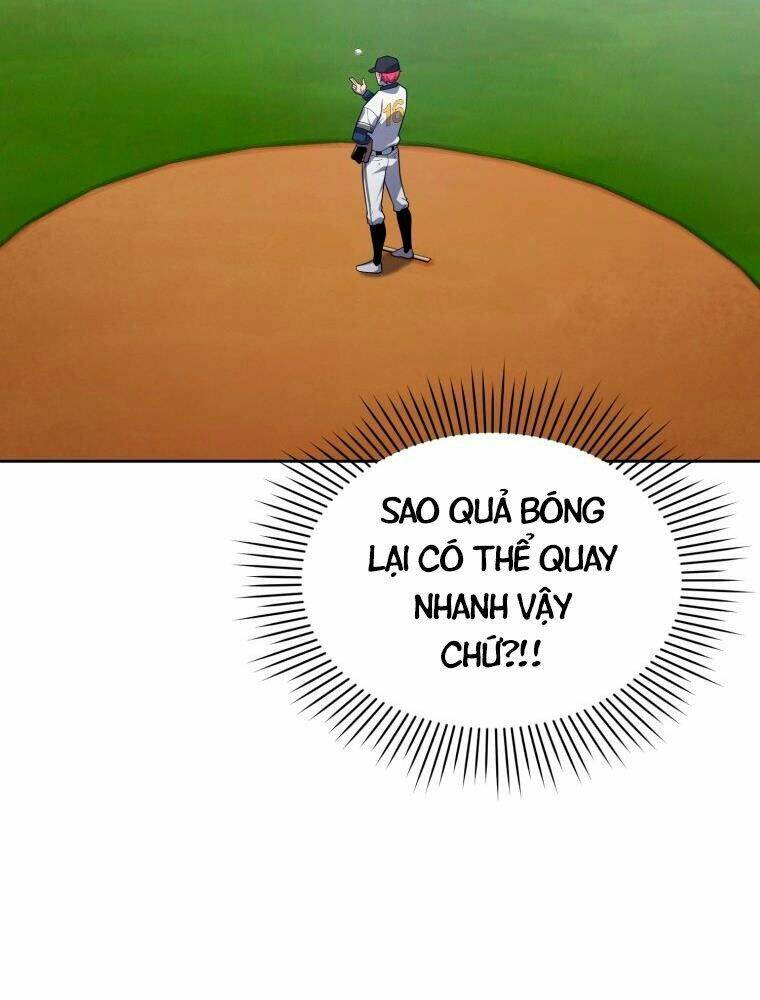 Chương 13 - Trang 85