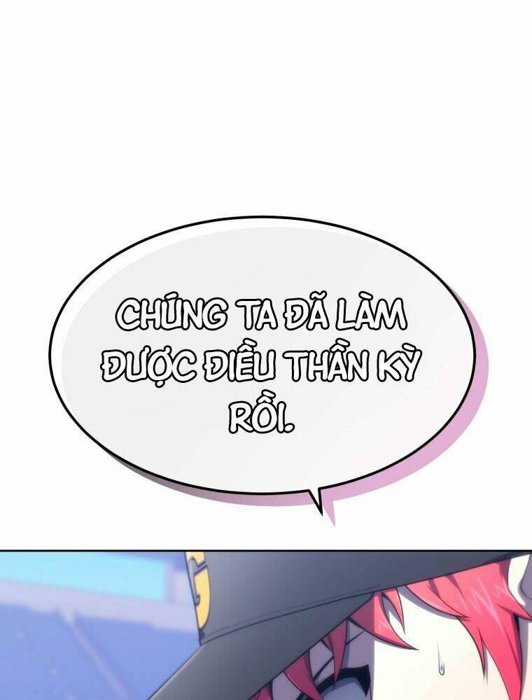 Chương 13 - Trang 89