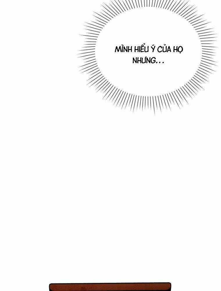 Chương 13 - Trang 10